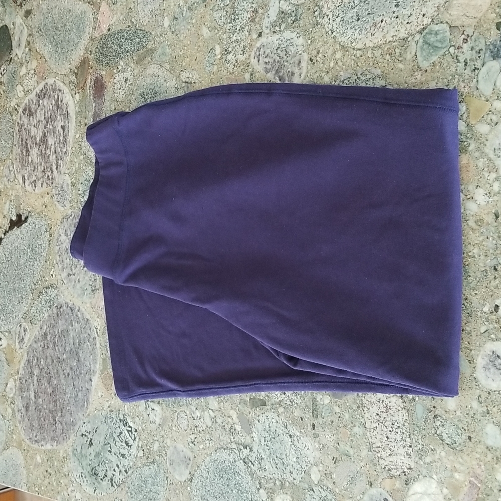 Two by Vince Camuto Leisure Pants